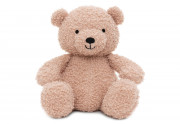 plüssjáték
 - Teddy Bear Wild Rose Teddy Bear Wild Rose